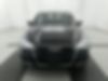 WAUAUGFF0H1040241-2017-audi-a3-sedan-1