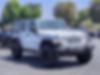 1C4HJWDG7CL218675-2012-jeep-wrangler-0