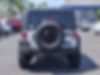 1C4HJWDG7CL218675-2012-jeep-wrangler-2