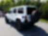 1C4BJWEG6DL634237-2013-jeep-wrangler-2