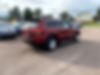 1C4RJFAG0EC131728-2014-jeep-grand-cherokee-2