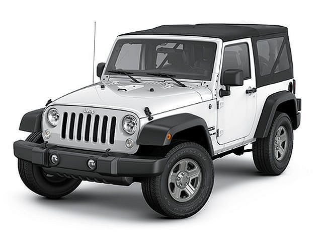 1C4GJWAG8EL132181-2014-jeep-wrangler-0
