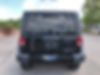 1C4AJWAG5FL768970-2015-jeep-wrangler-2