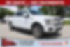 1FTEW1E59JKD05842-2018-ford-f-150-0