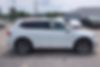 3VV2B7AX1JM144163-2018-volkswagen-tiguan-1