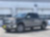 1FTEW1EP0JKC00740-2018-ford-f-150