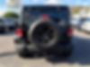 1C4BJWEG6DL588568-2013-jeep-wrangler-2