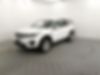 SALCP2FX0KH809083-2019-land-rover-discovery-sport-0