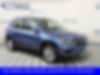 WVGBV7AX4HK050846-2017-volkswagen-tiguan-limited-0