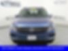WVGBV7AX4HK050846-2017-volkswagen-tiguan-limited-1
