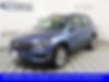 WVGBV7AX4HK050846-2017-volkswagen-tiguan-limited-2