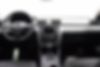 1VWAT7A3XHC070397-2017-volkswagen-passat-1