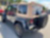 1C4BJWDG6JL871890-2018-jeep-wrangler-2