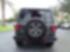 1C4HJXDG7KW533818-2019-jeep-wrangler-unlimited-2