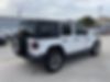1C4HJXEG9KW532927-2019-jeep-wrangler-2