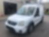 NM0LS7BN9BT067624-2011-ford-transit-connect-0