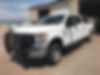 1FT7W2B60HED43268-2017-ford-super-duty-0