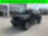 1C4BJWEG3HL557400-2017-jeep-wrangler-unlimited-0