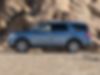 1FMJK2AT4JEA10940-2018-ford-expedition-0