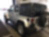 1J4BA5H19AL111785-2010-jeep-wrangler-unlimited-1