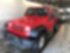 1C4BJWDG8GL114210-2016-jeep-wrangler-unlimited-0