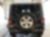 1C4AJWAG0EL296790-2014-jeep-wrangler-2