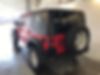 1C4BJWDG8GL114210-2016-jeep-wrangler-unlimited-1