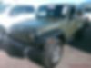 1C4BJWFG1FL638259-2015-jeep-wrangler-unlimited-0
