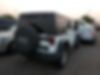 1C4BJWDG0HL613035-2017-jeep-wrangler-unlimited-1