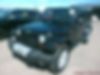 1C4BJWEG9DL635737-2013-jeep-wrangler-unlimited-0
