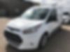 NM0LS7F78H1329634-2017-ford-transit-connect-0