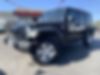 1C4HJWDG0EL235577-2014-jeep-wrangler-unlimited-0