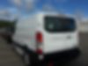 1FTYR1ZM4KKA86067-2019-ford-transit-connect-1