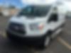 1FTYR1YM3KKB00879-2019-ford-transit-connect-0