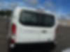 1FTYR1ZM4KKA86067-2019-ford-transit-connect-2