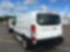 1FTYR1YM3KKB00879-2019-ford-transit-connect-1