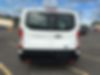 1FTYR1YM3KKB00879-2019-ford-transit-connect-2