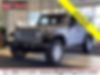 1C4HJWDG3JL921834-2018-jeep-wrangler-unlimite-0