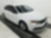3VW267AJ9GM314614-2016-volkswagen-jetta-sedan-2