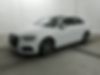 WAUJ8GFF1H1044691-2017-audi-a3-sedan-0
