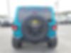 1C4HJXEN2LW132319-2020-jeep-wrangler-unlimited-2