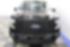 1FTEW1EP9HFC84298-2017-ford-f-150-2