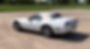 1G1YY32PXS5109085-1995-chevrolet-corvette-1