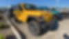 1C4HJXDG7LW341428-2020-jeep-wrangler-unlimited-0