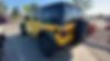 1C4HJXDG7LW341428-2020-jeep-wrangler-unlimited-2