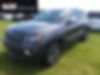 1C4RJEBG1LC266125-2020-jeep-grand-cherokee