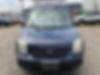 NM0LS7BN0BT065034-2011-ford-transit-connect-2