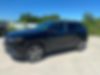 1C4PJMDXXLD501212-2020-jeep-cherokee