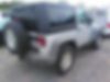 1C4AJWAG6CL259966-2012-jeep-wrangler-1