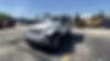 1C4HJXEG7KW543490-2019-jeep-wrangler-unlimited-0